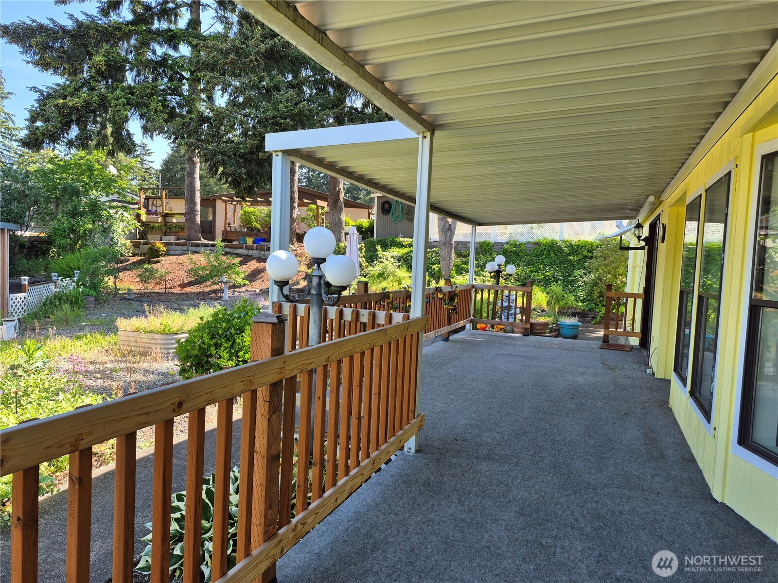 2500 S 370th Street Federal Way WA 98003