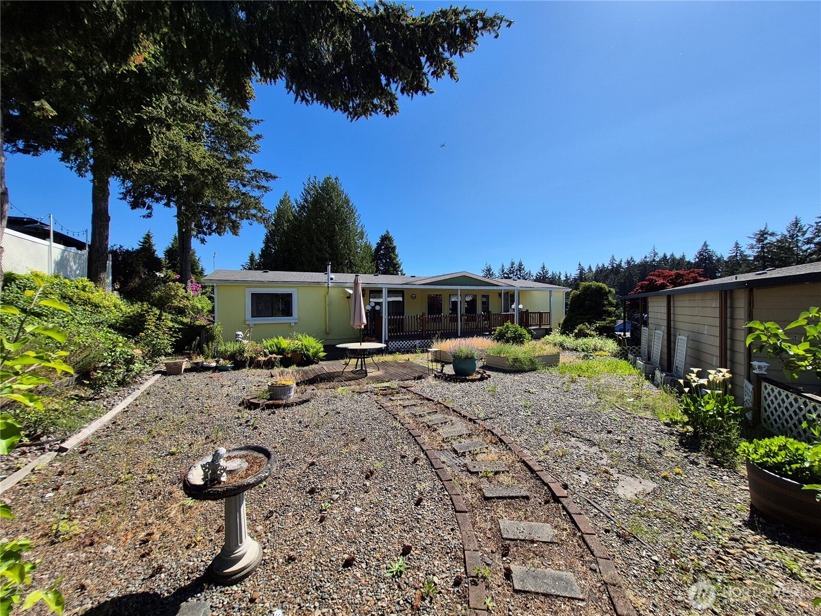 2500 S 370th Street Federal Way WA 98003