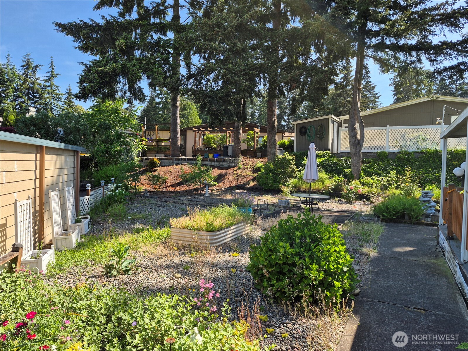 2500 S 370th Street Federal Way WA 98003