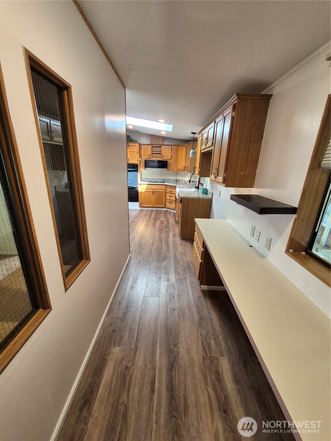 2500 S 370th Street Federal Way WA 98003