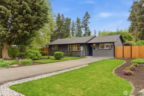 22605 60th Avenue W Mountlake Terrace WA 98043