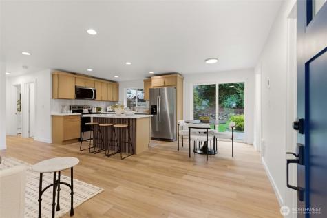 22605 60th Avenue W Mountlake Terrace WA 98043