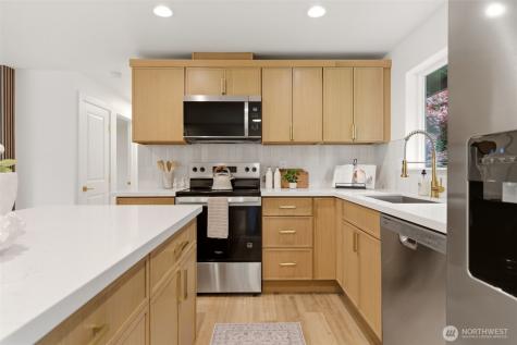 22605 60th Avenue W Mountlake Terrace WA 98043