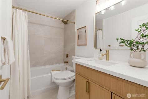22605 60th Avenue W Mountlake Terrace WA 98043