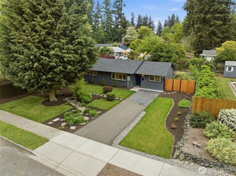 22605 60th Avenue W Mountlake Terrace WA 98043