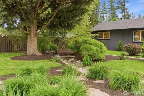 22605 60th Avenue W Mountlake Terrace WA 98043