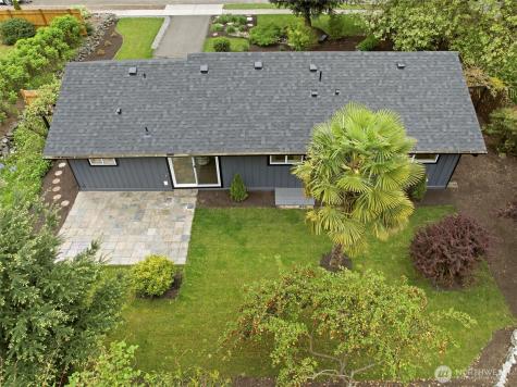 22605 60th Avenue W Mountlake Terrace WA 98043
