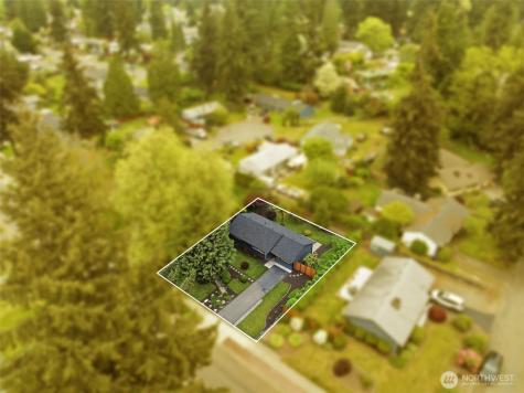 22605 60th Avenue W Mountlake Terrace WA 98043