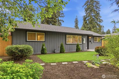 22605 60th Avenue W Mountlake Terrace WA 98043