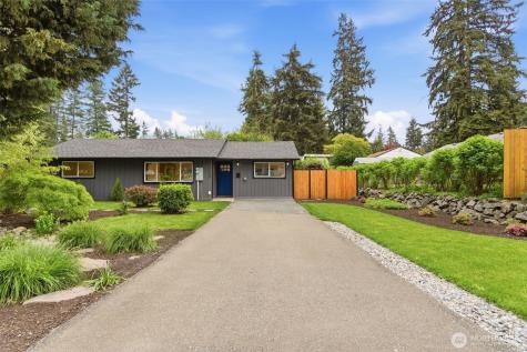 22605 60th Avenue W Mountlake Terrace WA 98043