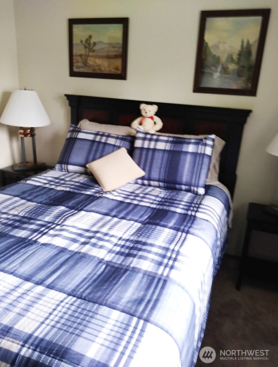102 Conifer Court Elma WA 98541