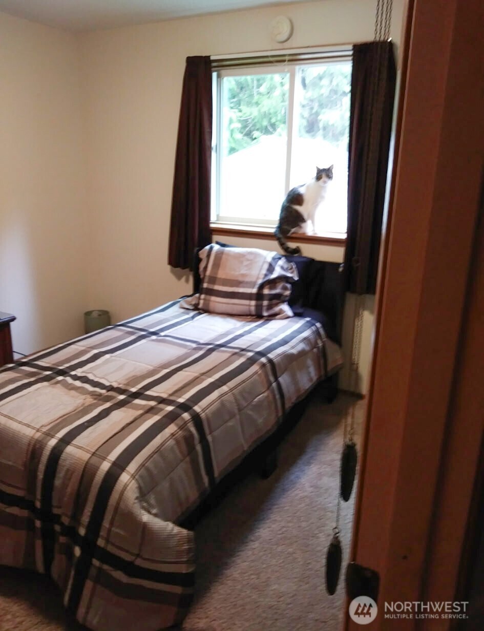 102 Conifer Court Elma WA 98541