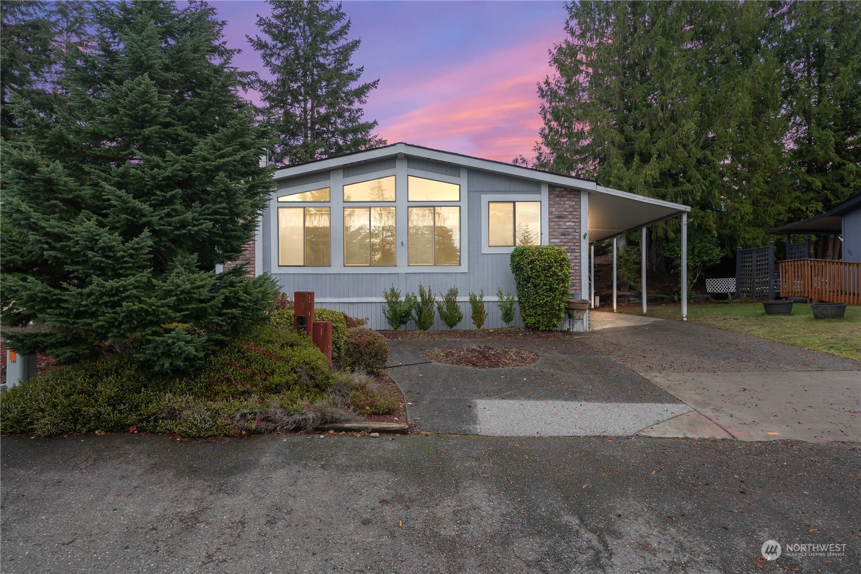 2500 S 370th Street Federal Way WA 98023