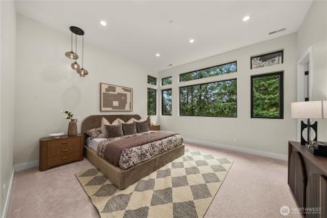 7356 151st Avenue NE Redmond WA 98052