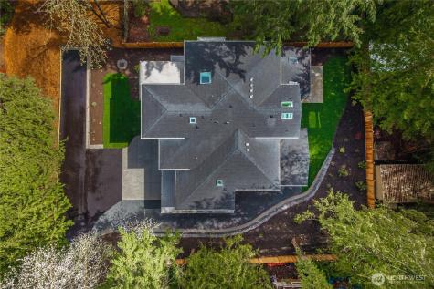 7356 151st Avenue NE Redmond WA 98052