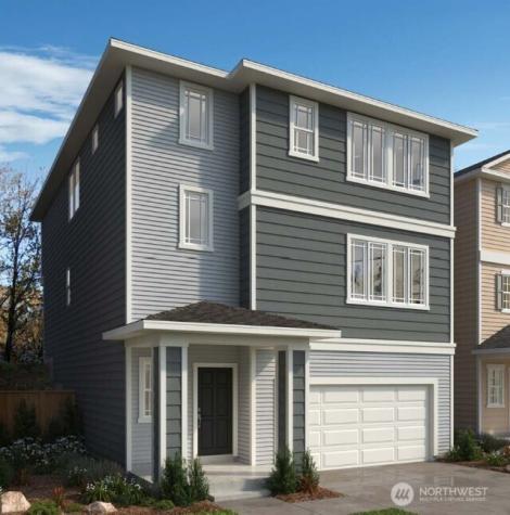 2418 128th Place SE Everett WA 98208