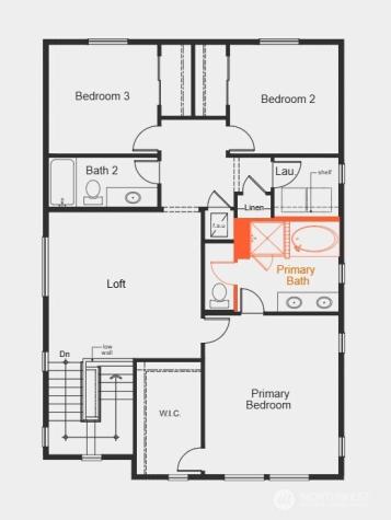 2418 128th Place SE Everett WA 98208