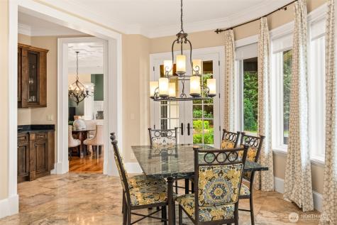 745 250th Lane NE Sammamish WA 98074