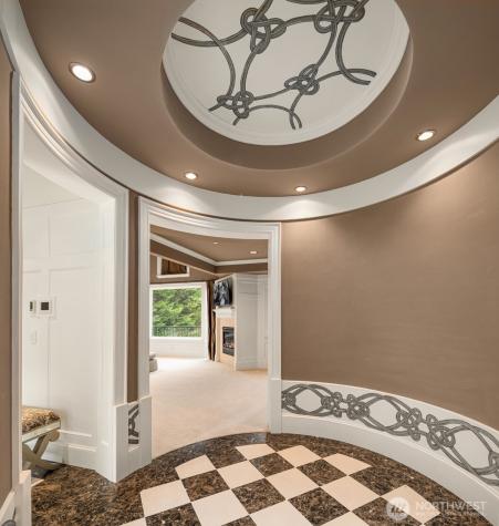 745 250th Lane NE Sammamish WA 98074