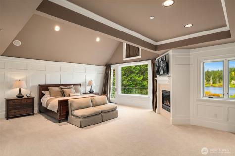 745 250th Lane NE Sammamish WA 98074