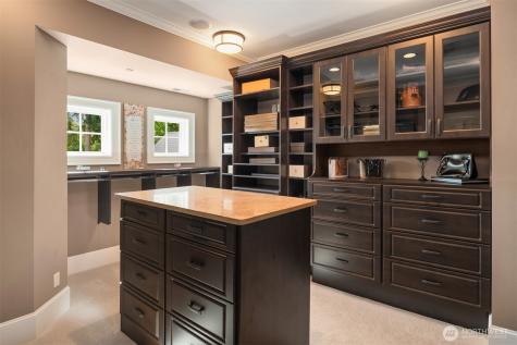745 250th Lane NE Sammamish WA 98074