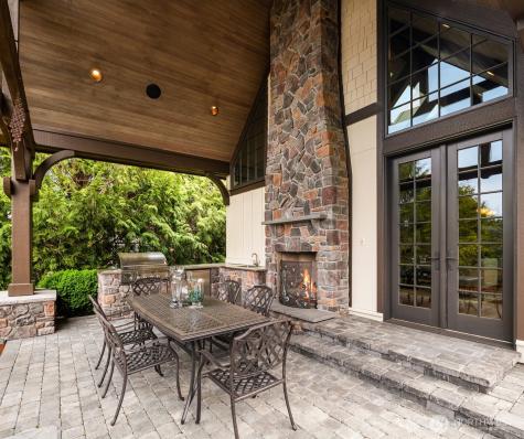 745 250th Lane NE Sammamish WA 98074