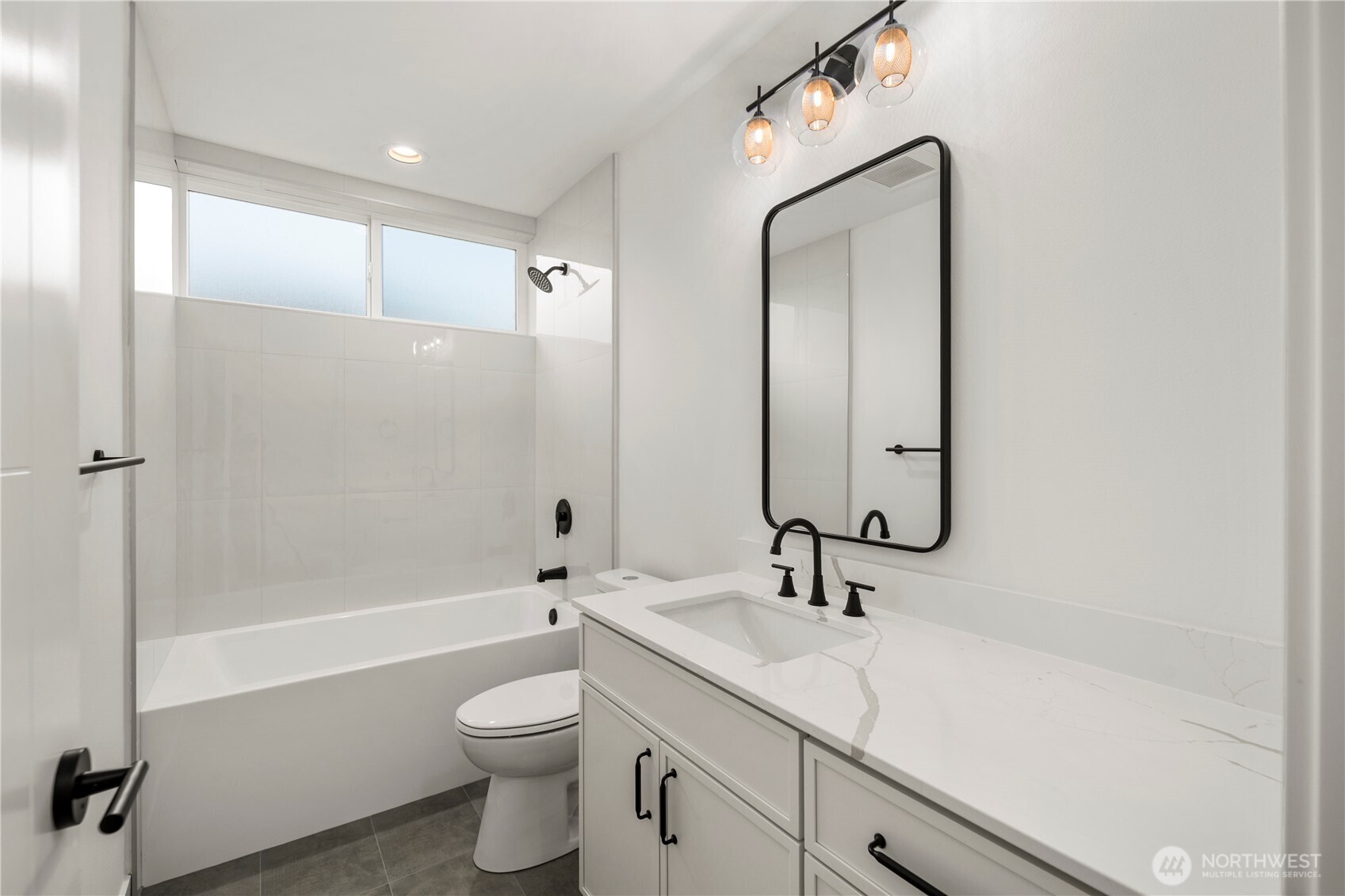 516 N 102nd Street Seattle WA 98133