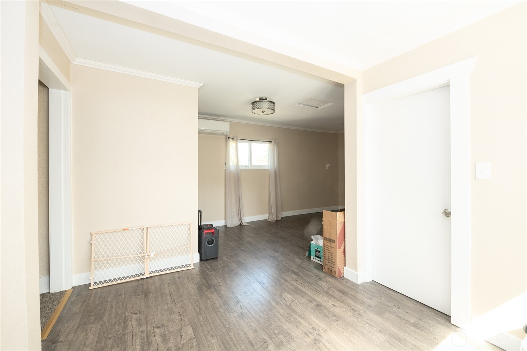 2515 Sumner Avenue Hoquiam WA 98550