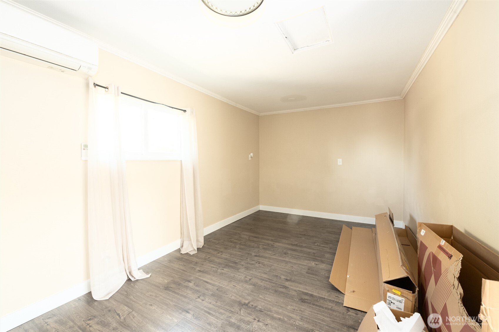 2515 Sumner Avenue Hoquiam WA 98550
