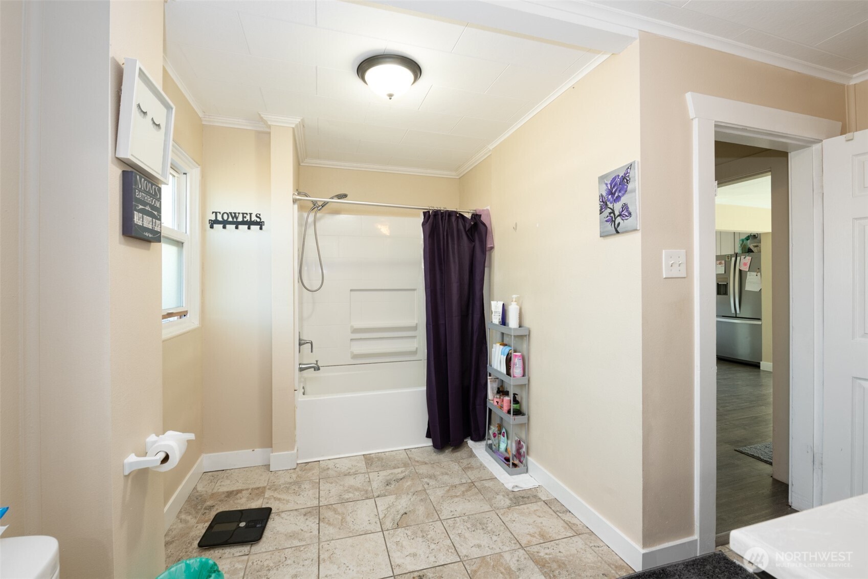 2515 Sumner Avenue Hoquiam WA 98550