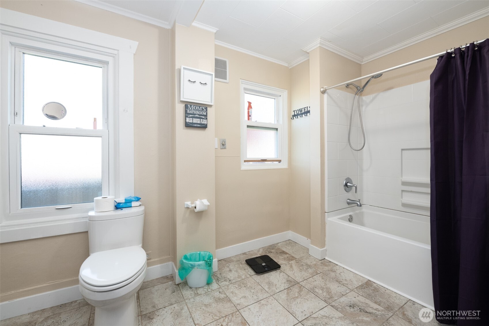 2515 Sumner Avenue Hoquiam WA 98550