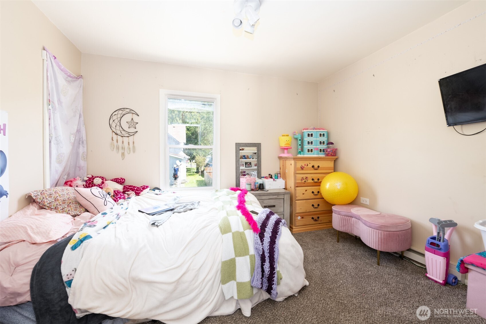 2515 Sumner Avenue Hoquiam WA 98550