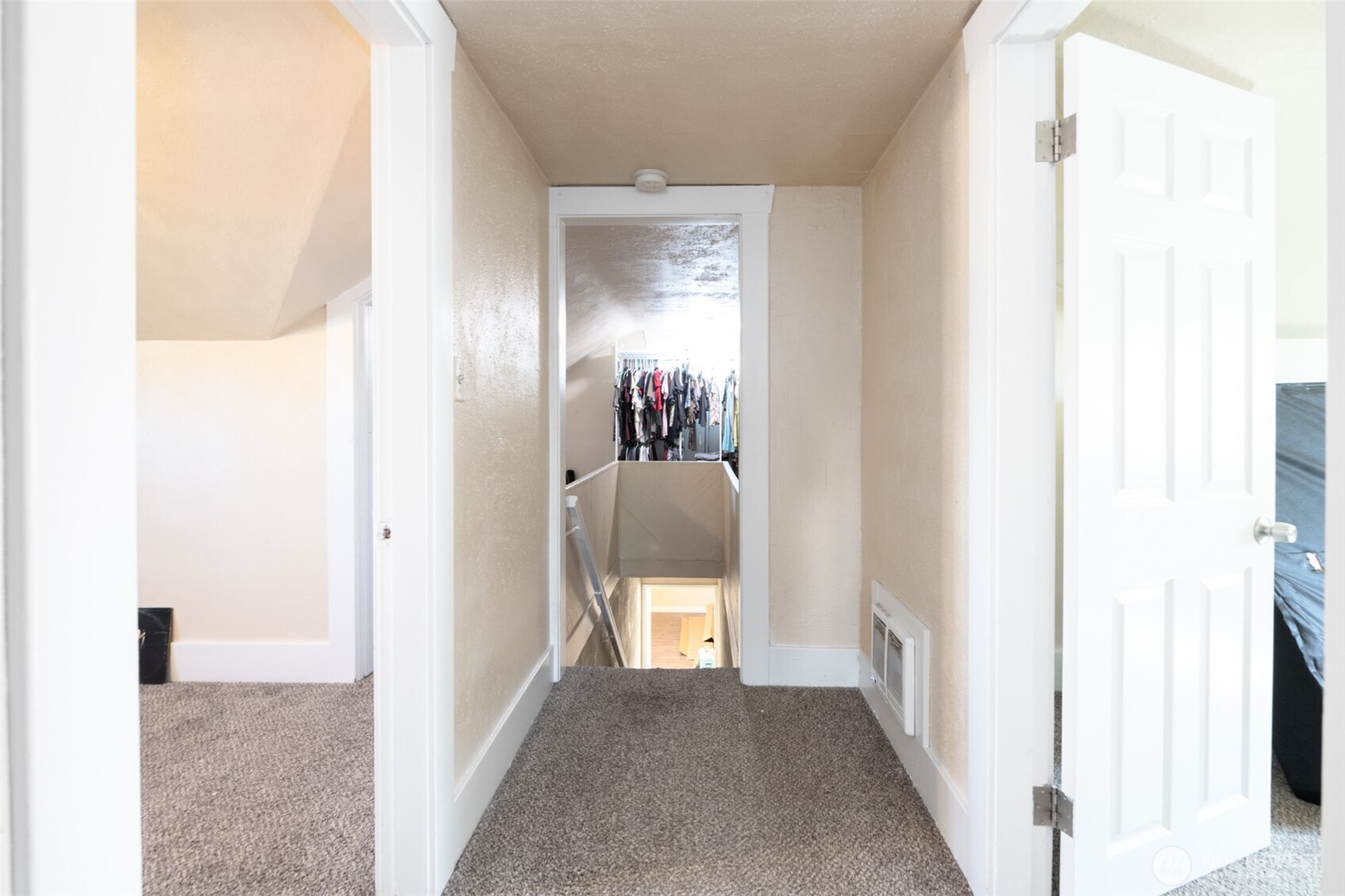 2515 Sumner Avenue Hoquiam WA 98550