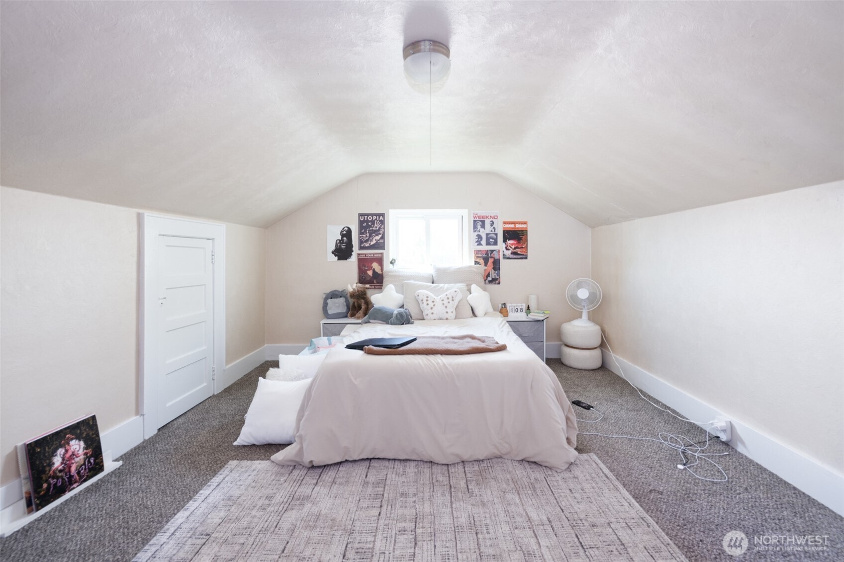 2515 Sumner Avenue Hoquiam WA 98550