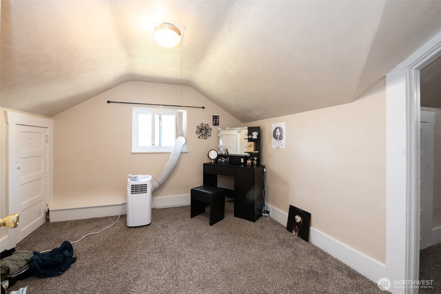 2515 Sumner Avenue Hoquiam WA 98550