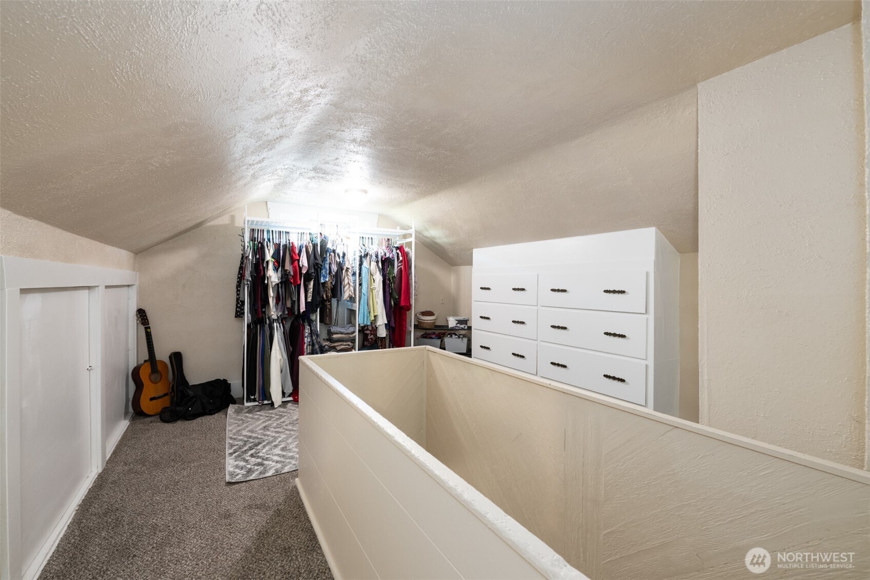 2515 Sumner Avenue Hoquiam WA 98550