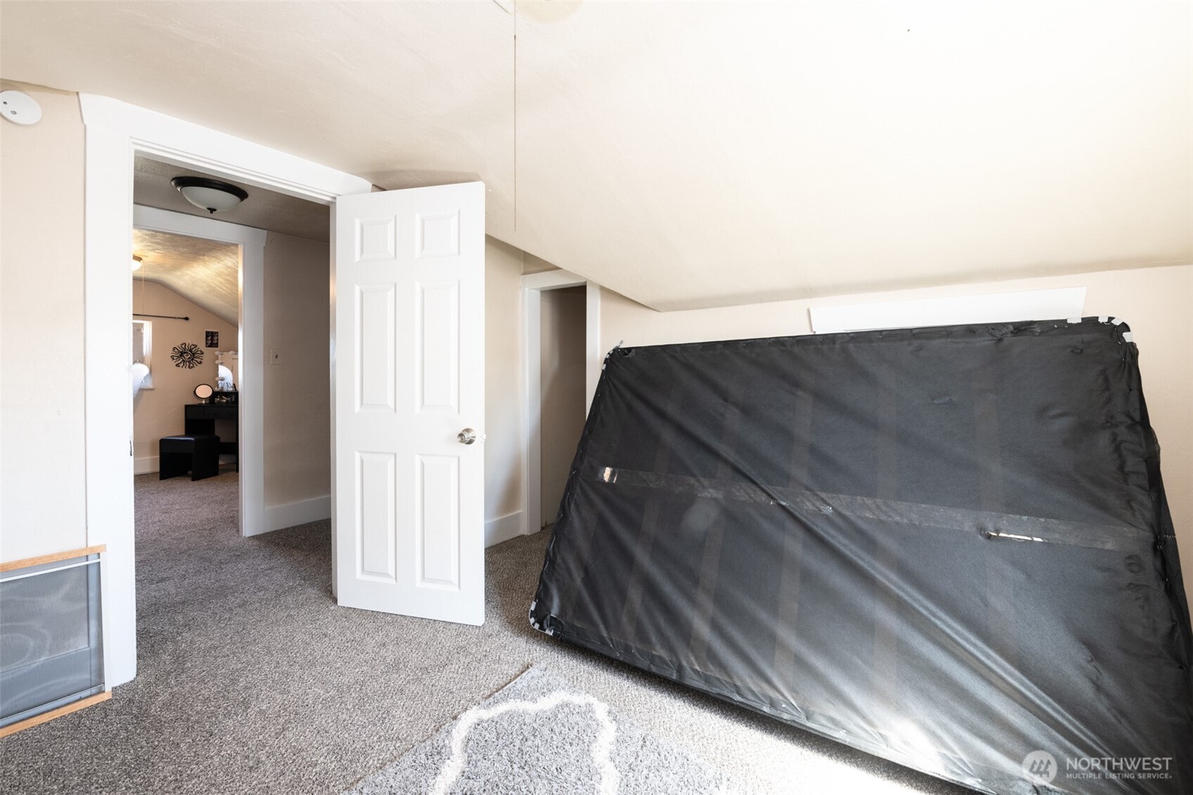 2515 Sumner Avenue Hoquiam WA 98550
