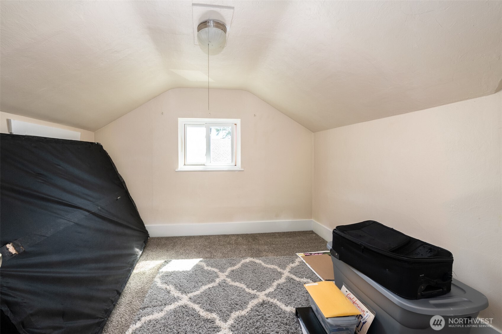2515 Sumner Avenue Hoquiam WA 98550