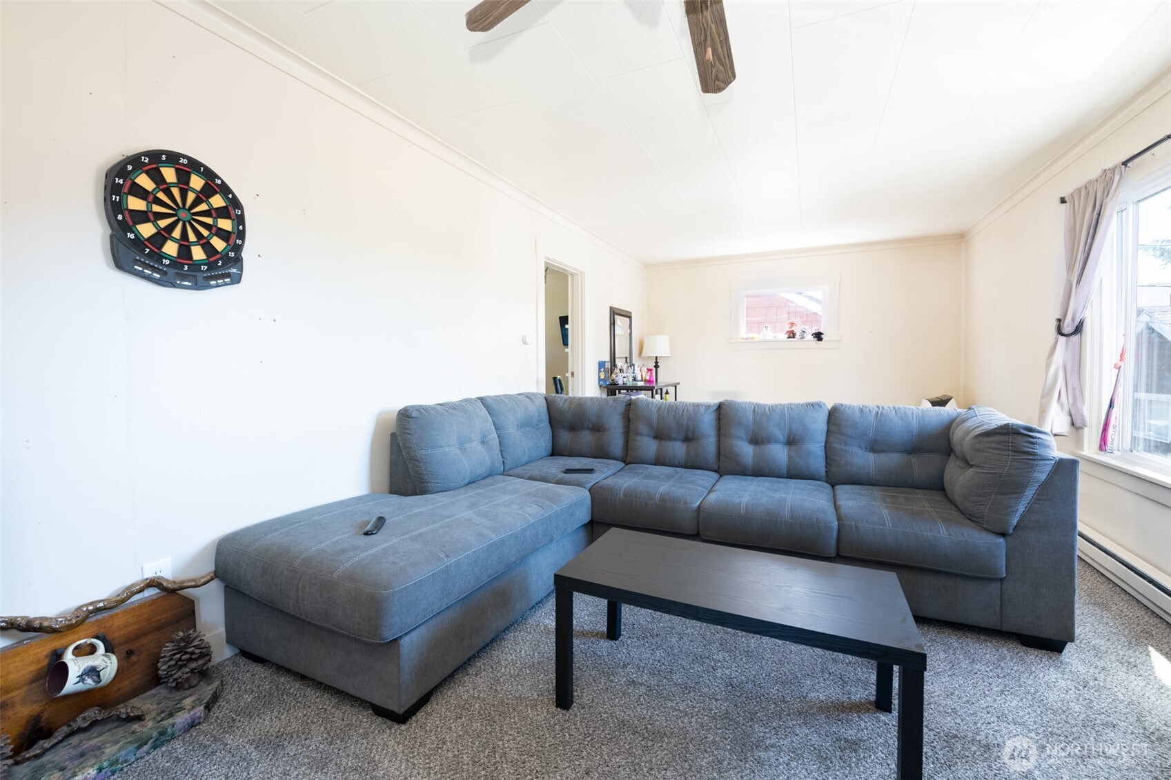 2515 Sumner Avenue Hoquiam WA 98550