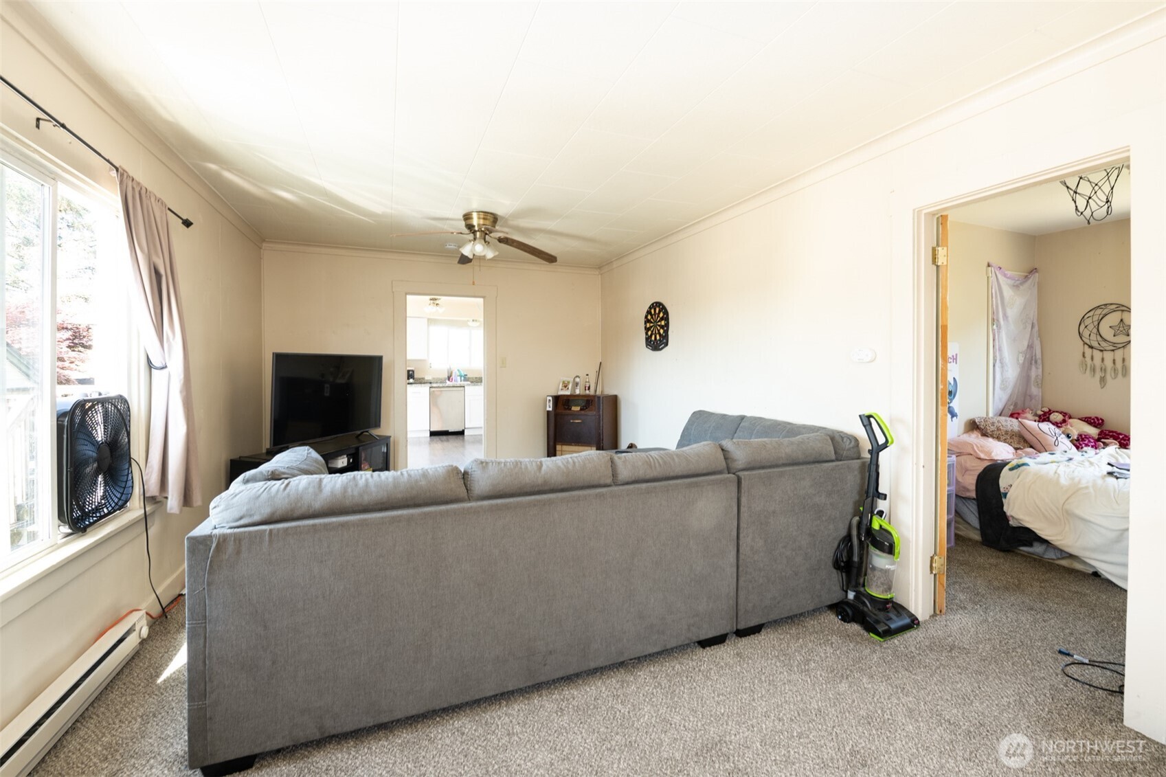 2515 Sumner Avenue Hoquiam WA 98550