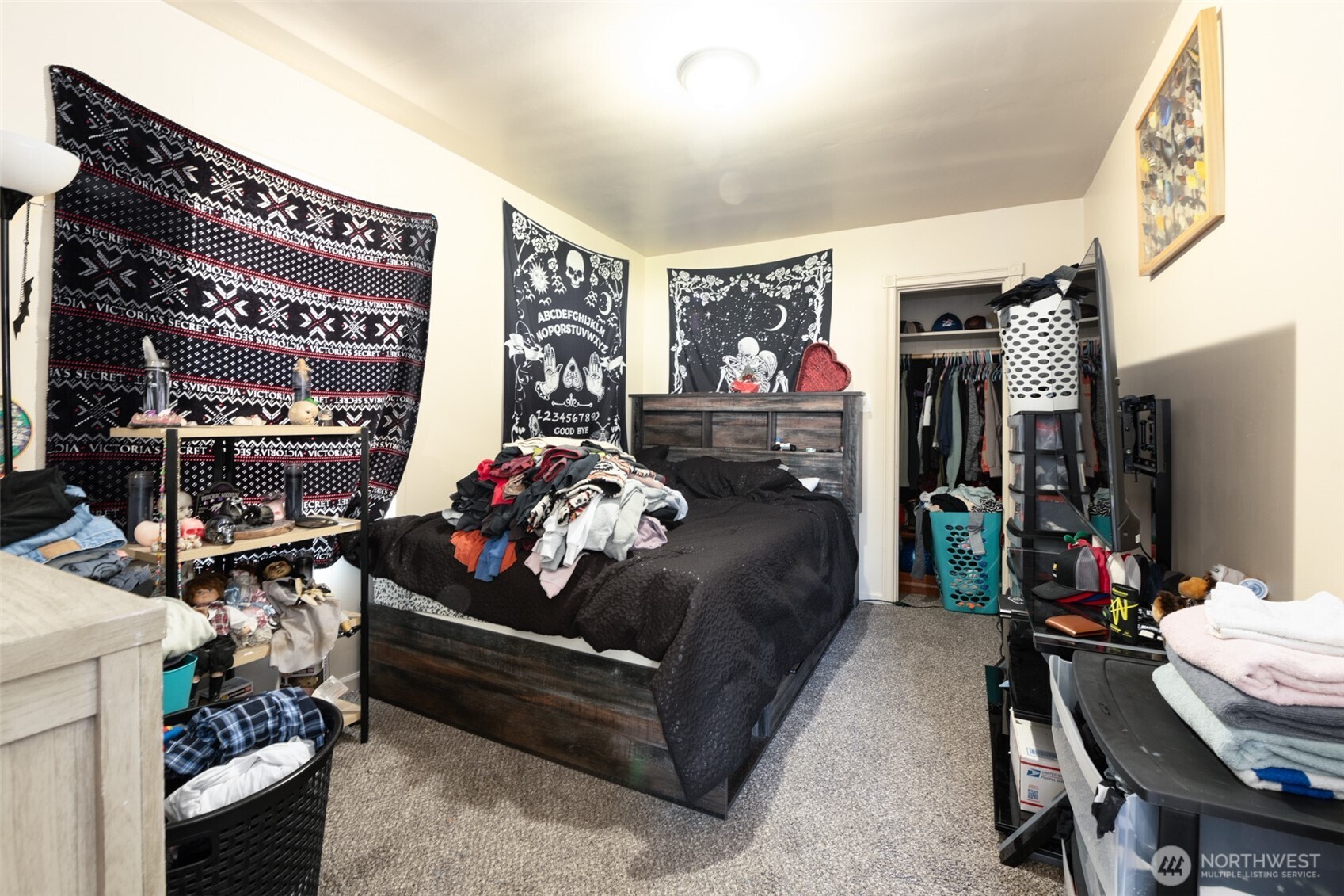 2515 Sumner Avenue Hoquiam WA 98550