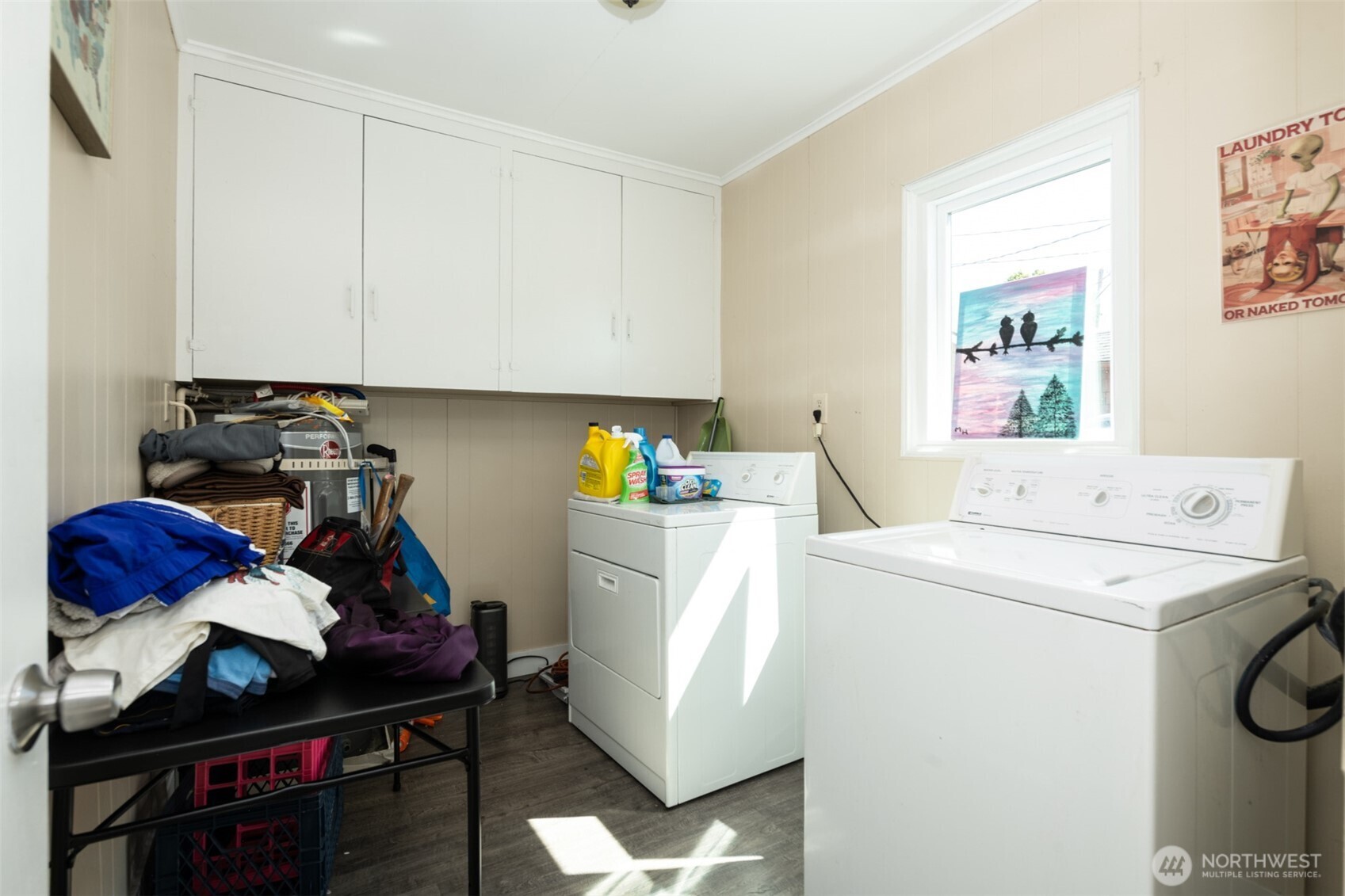 2515 Sumner Avenue Hoquiam WA 98550
