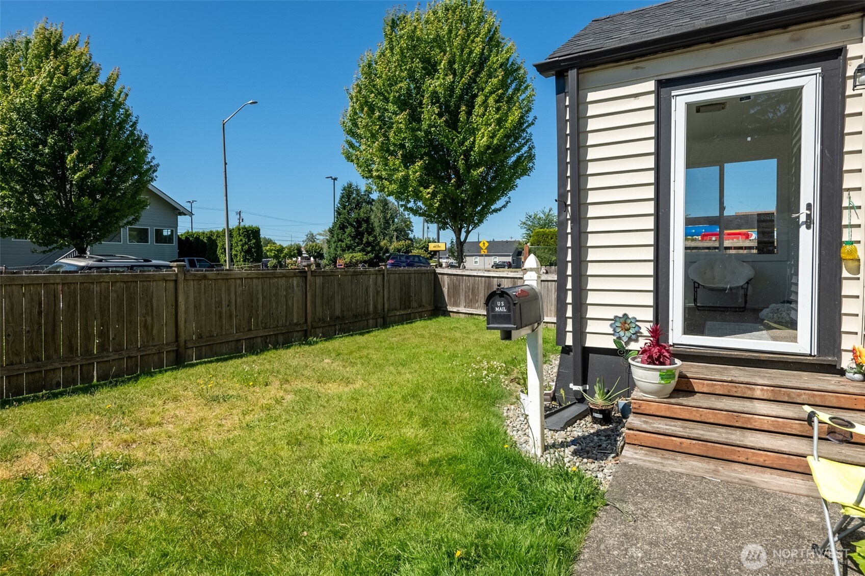 2515 Sumner Avenue Hoquiam WA 98550