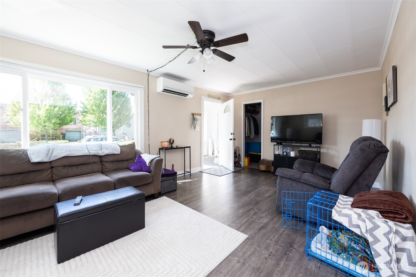 2515 Sumner Avenue Hoquiam WA 98550