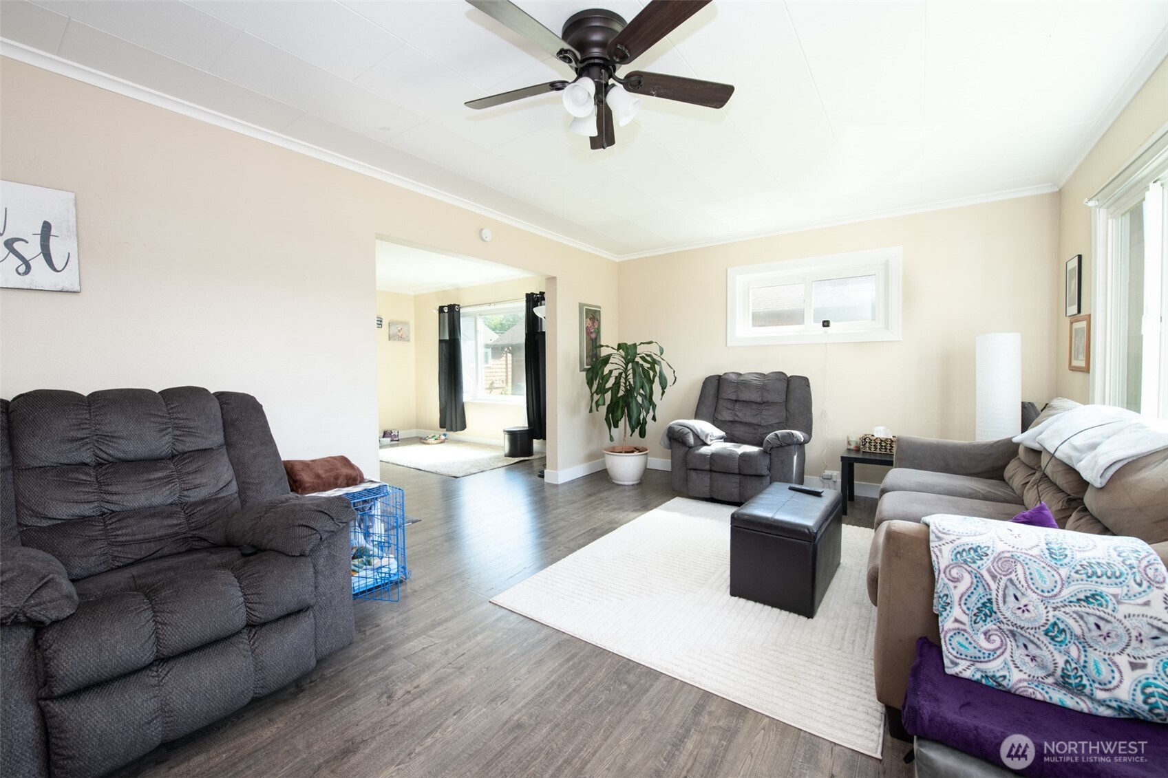 2515 Sumner Avenue Hoquiam WA 98550