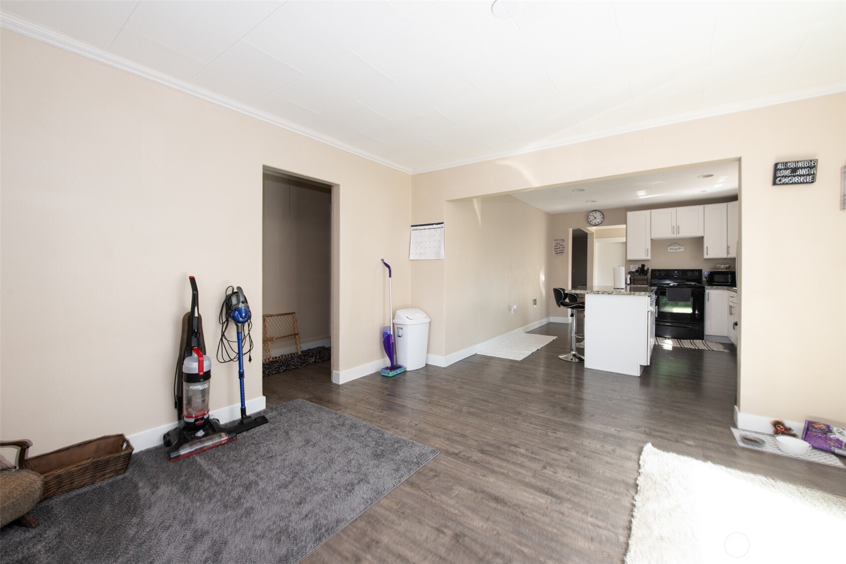 2515 Sumner Avenue Hoquiam WA 98550