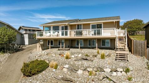 724 Hacienda Drive Coupeville WA 98239