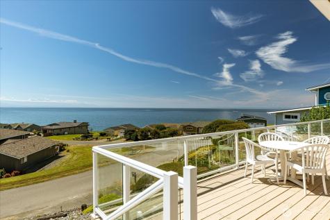 724 Hacienda Drive Coupeville WA 98239
