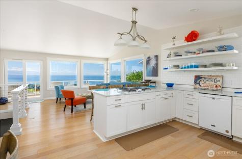 724 Hacienda Drive Coupeville WA 98239