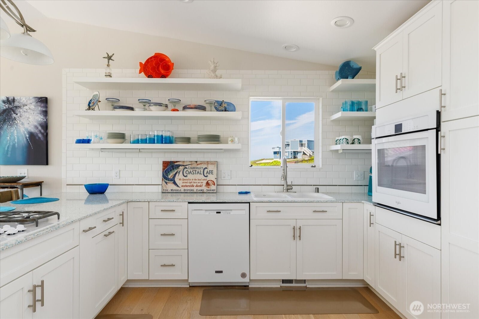 724 Hacienda Drive Coupeville WA 98239